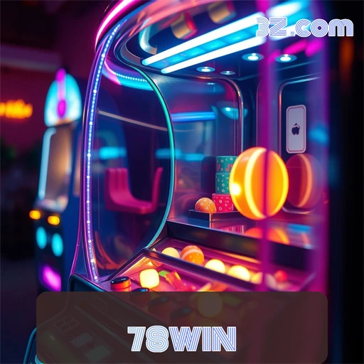 Inovação e Estilo: O App do 78win que Revoluciona Jogos