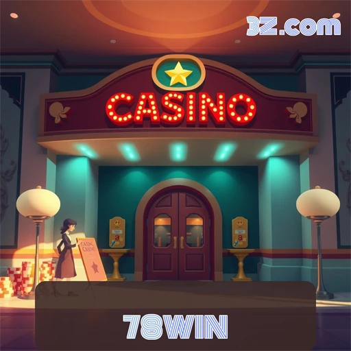 78win Acesso Rápido
