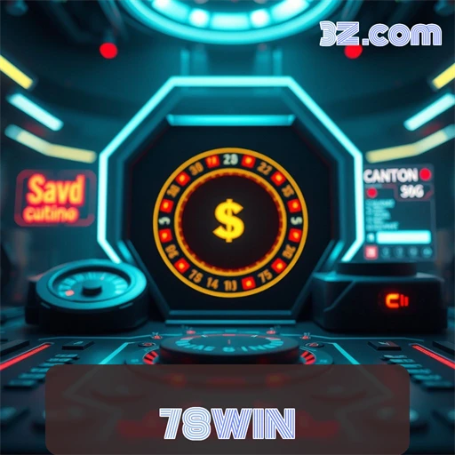 78win Promoções Atuais